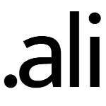 .ali